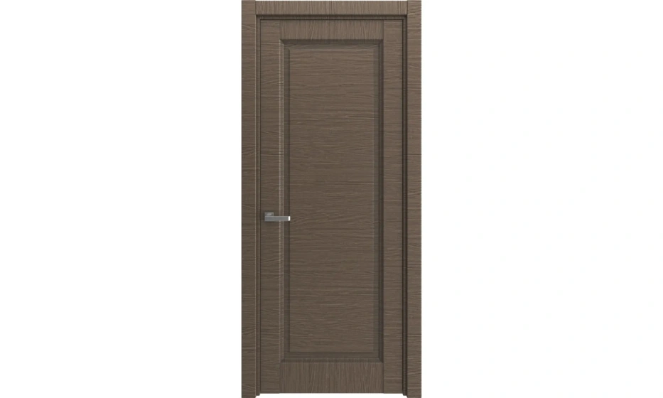 Межкомнатная дверь Софья, коллекция Elegant, Модель 09.39 - фото 1