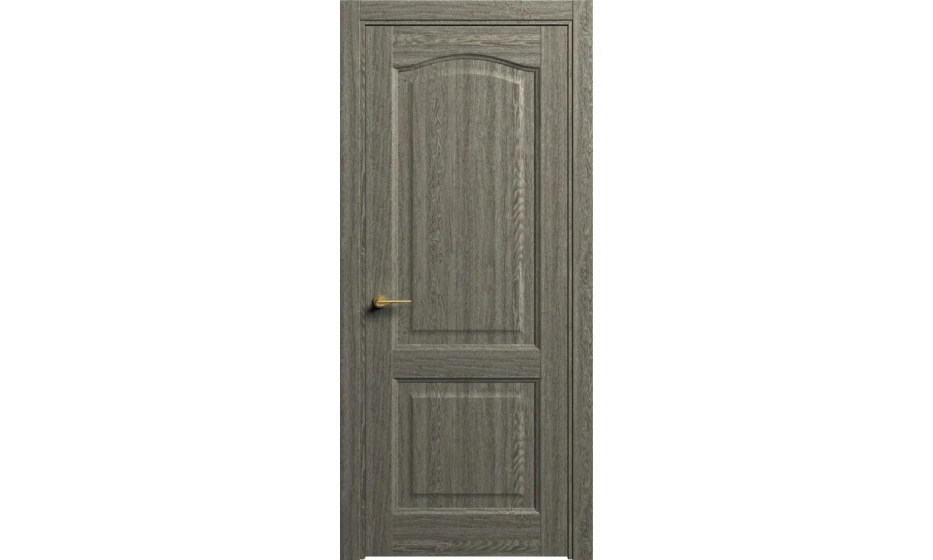 Межкомнатная дверь Софья, коллекция Classic, Модель 154.63 - фото 1