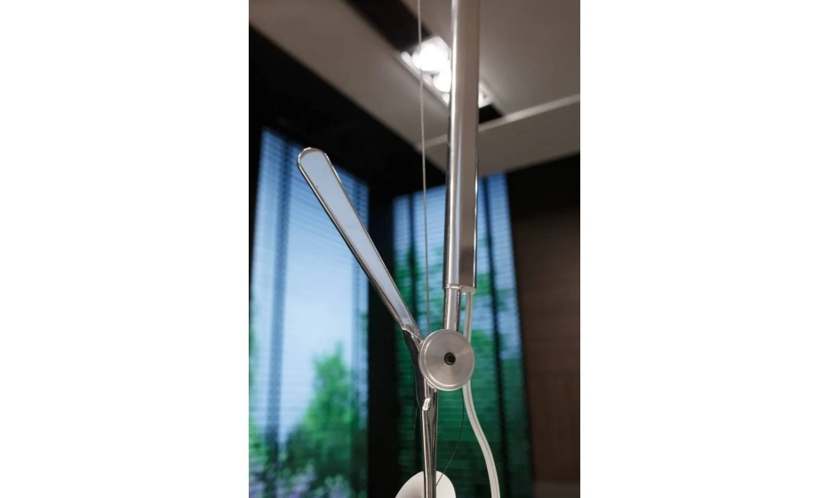 Светильник ARTEMIDE - фото 5