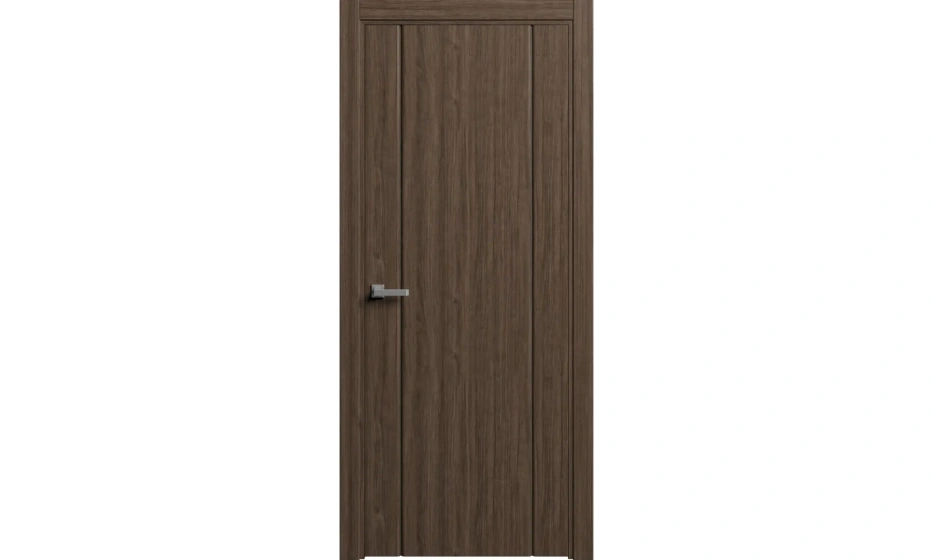 Межкомнатная дверь Софья, коллекция Original, Модель 147.03 - фото 1