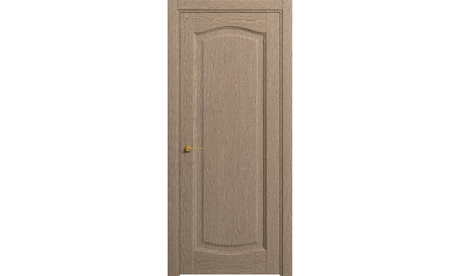 Межкомнатная дверь Софья, коллекция Classic, Модель 381.65 - фото 1