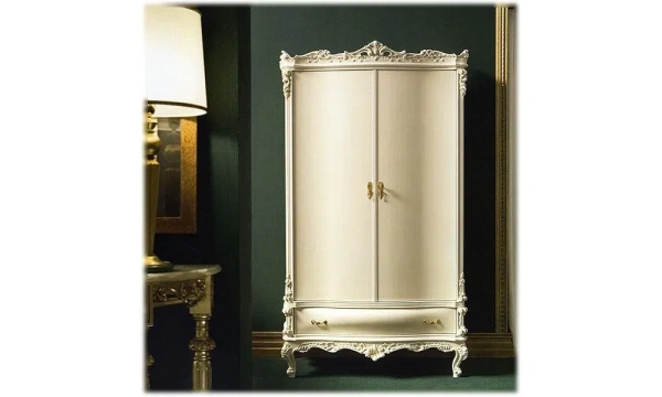 Спальня Silik Venere