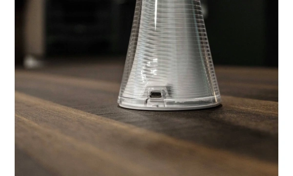 Лампа Artemide COME TOGETHER