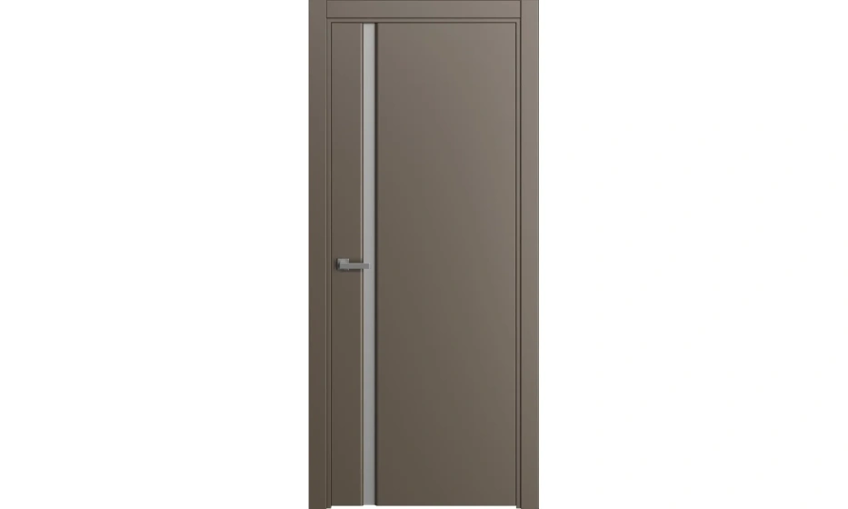 Межкомнатная дверь Софья, коллекция Original, Модель 396.04 - фото 1