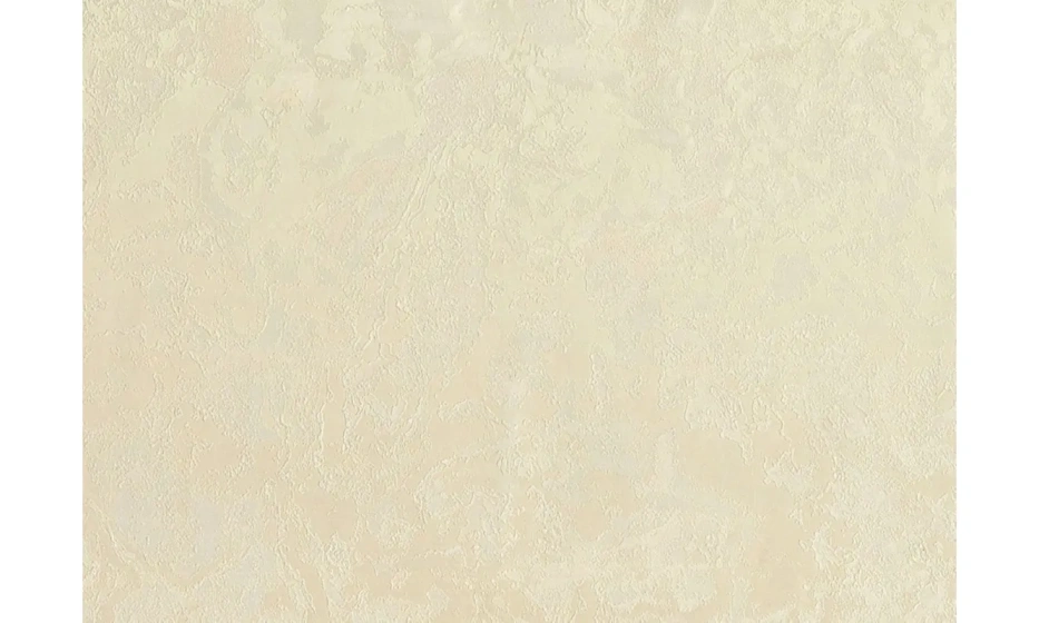 Итальянские обои Sirpi, коллекция Italian Velour, артикул 25002 - фото 1
