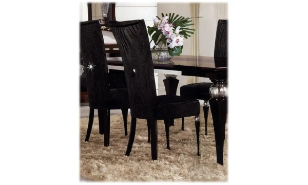 Столовая Redeco Charme 4