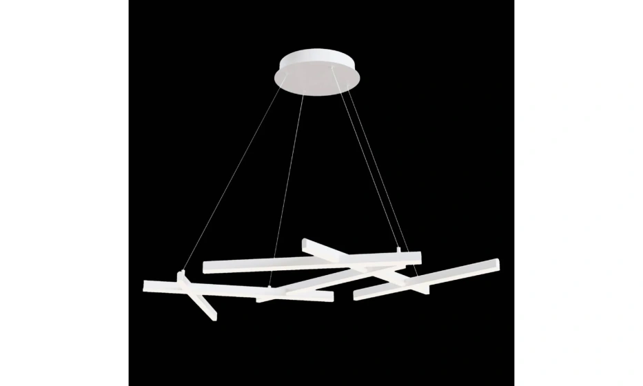 Подвесной Светильник Technical Mod016Pl-L75W - фото 3