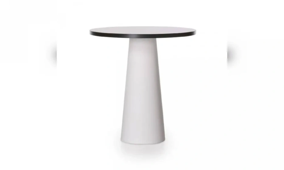 Стол Container Table 10030, Moooi - фото 1