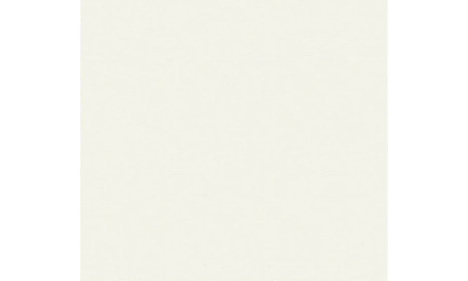 Итальянские обои Missoni Home, коллекция Wallcoverings 02, артикул 10165 - фото 1