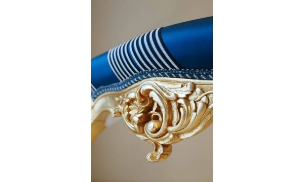 Стул Belloni Baroque