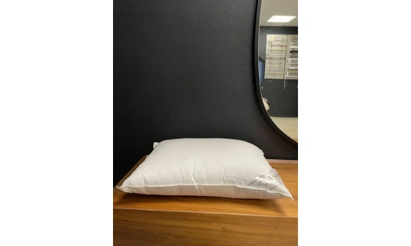 Подушка Assabella 50*70 см.