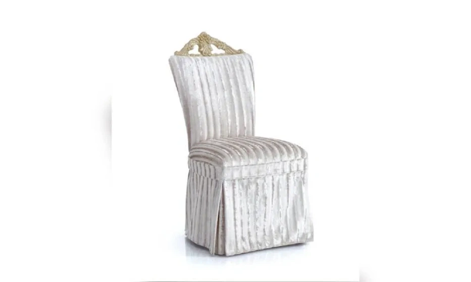 Стул Piermaria Dama Dress - фото 1