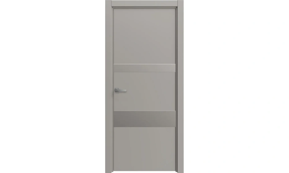 Межкомнатная дверь Софья, коллекция Smart, Модель 392.31 - фото 1