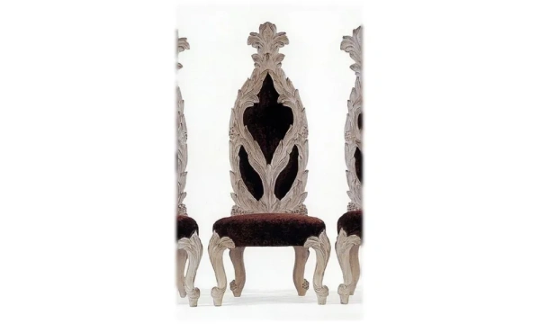 Столовая Jumbo Collection Macrame