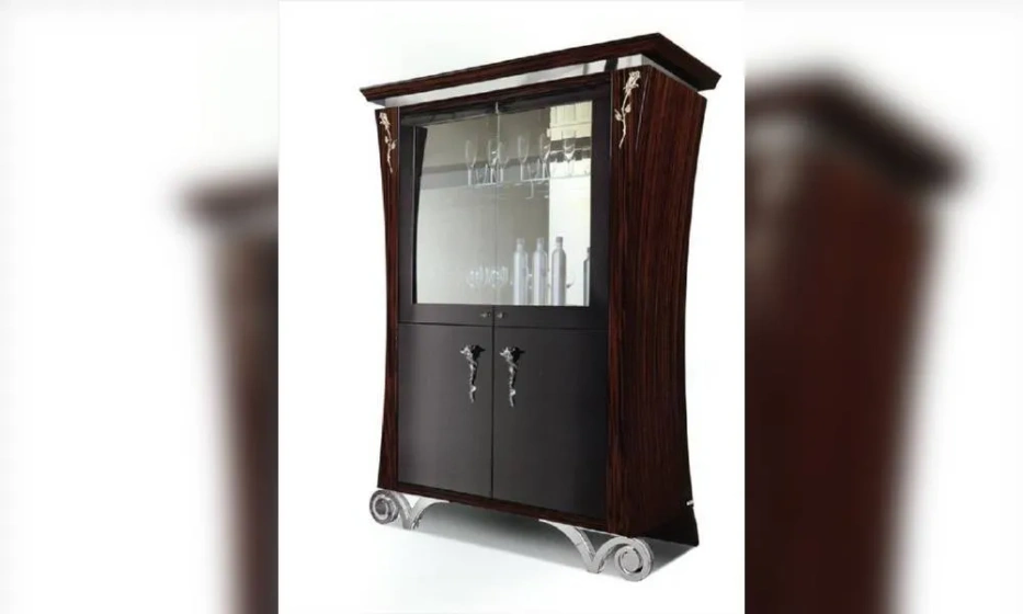 Витрина Re Deco Charme 6 - фото 1