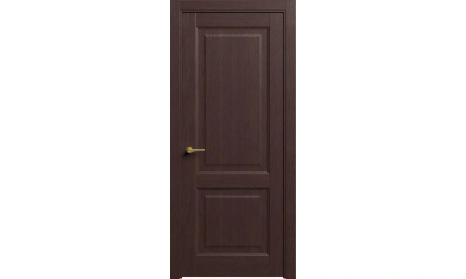 Межкомнатная дверь Софья, коллекция Classic, Модель 87.162 - фото 1