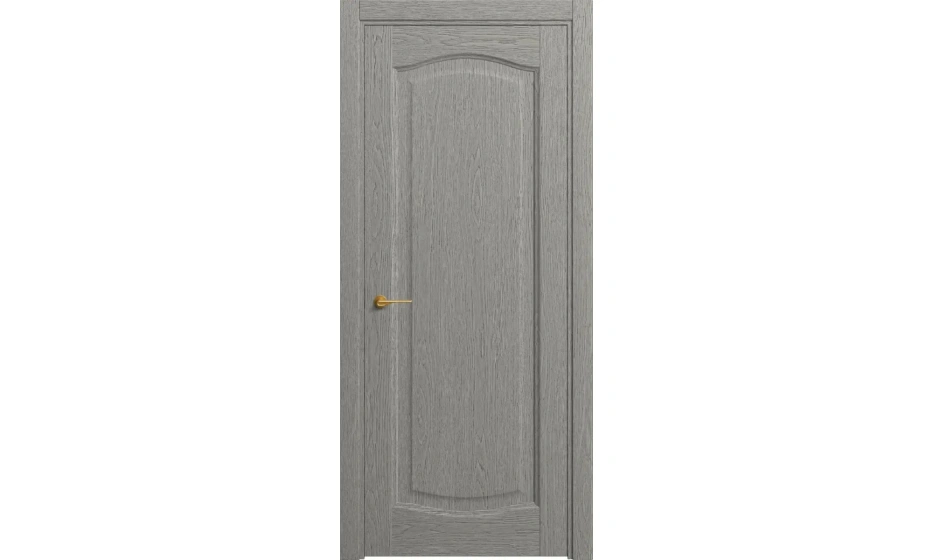 Межкомнатная дверь Софья, коллекция Classic, Модель 380.65 - фото 1