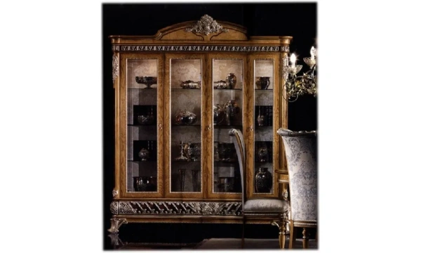 Столовая Jumbo Collection Opera 4