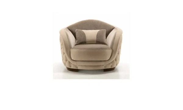 Комплект Мягкой Мебели Bedding Gentleman
