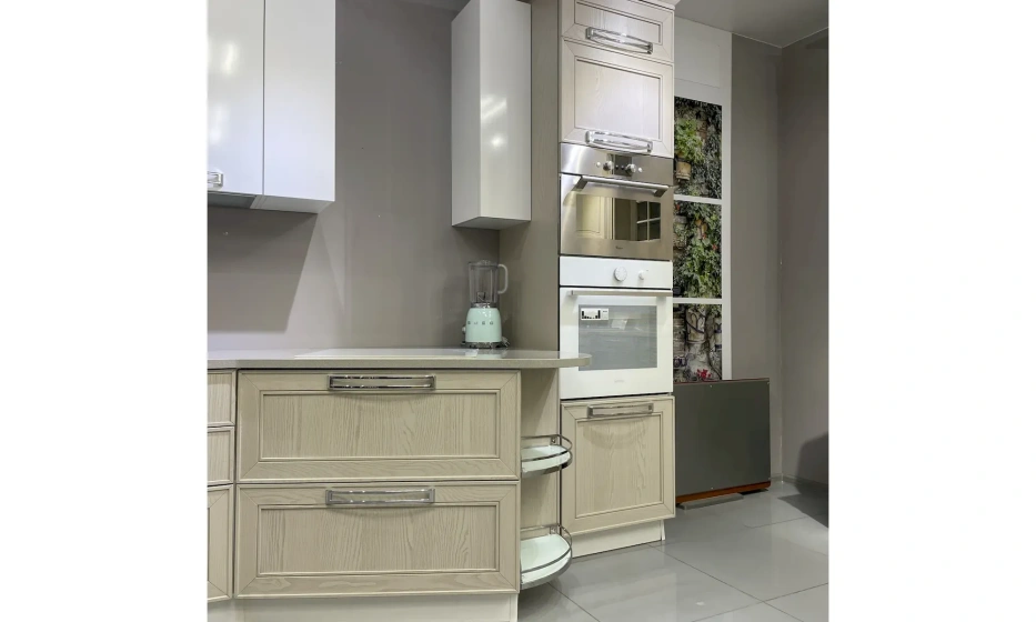 Кухня STOSA CUCINE Milly - фото 4