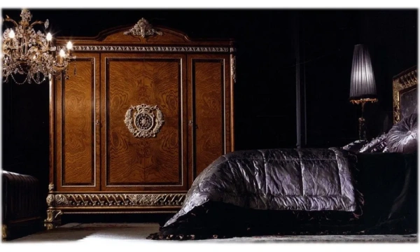 Спальня Jumbo Collection Opera 6