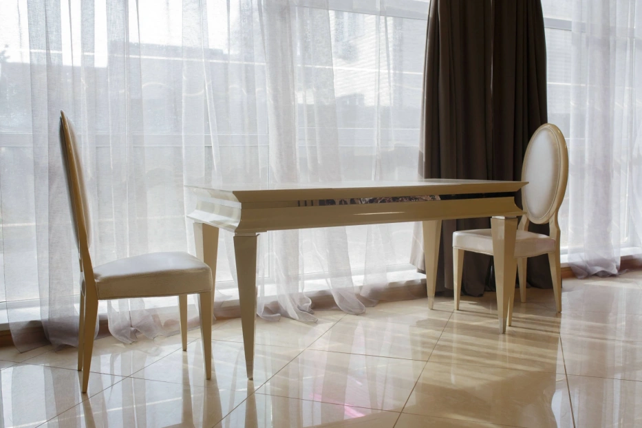 Стол пиьсменный RE DECO - фото 1