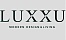 Luxxu