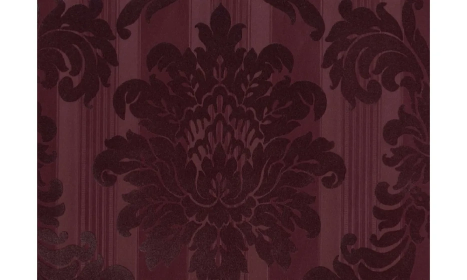 Итальянские обои Sirpi, коллекция Italian Velour, артикул 25037 - фото 1
