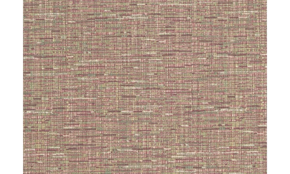 Итальянские обои Missoni Home, коллекция Wallcoverings 03, артикул 10260 - фото 1