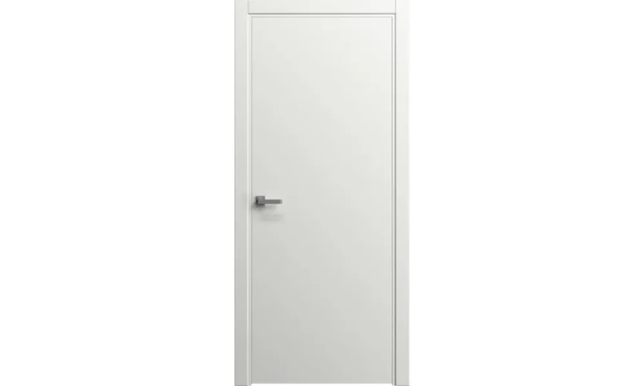 Межкомнатная дверь Софья, коллекция Original, Модель 78.07 - фото 1