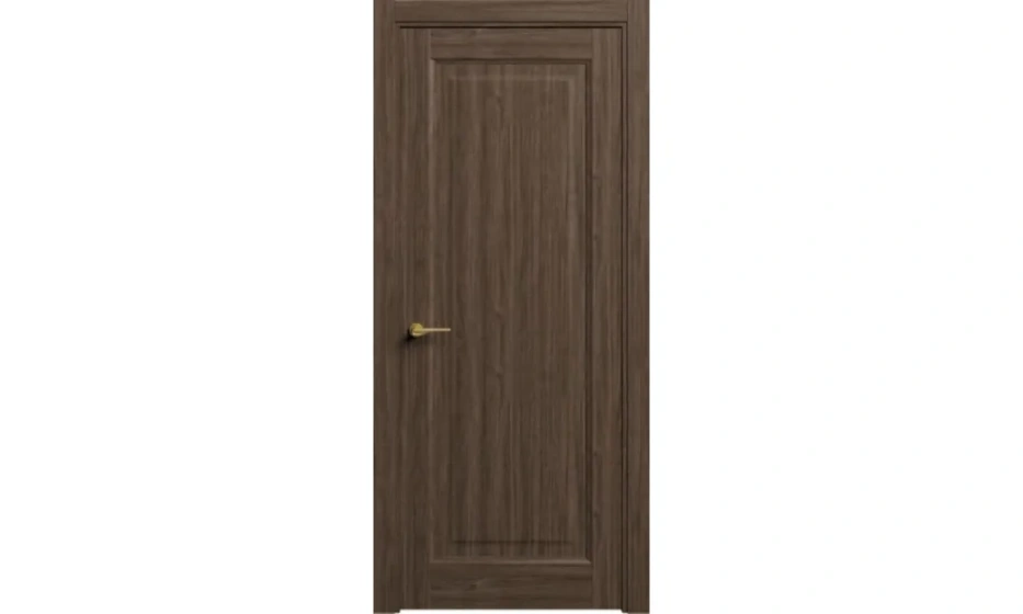 Межкомнатная дверь Софья, коллекция Classic, Модель 147.61 - фото 1
