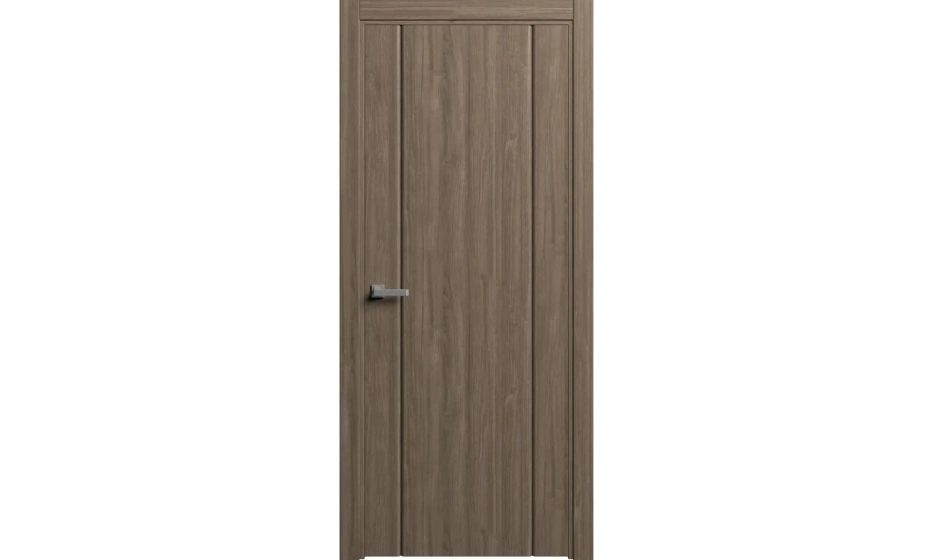 Межкомнатная дверь Софья, коллекция Original, Модель 146.03 - фото 1