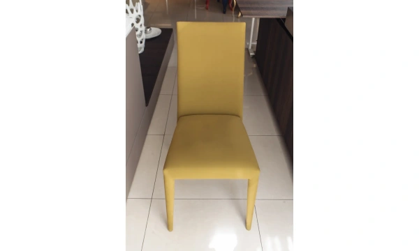 Стул Calligaris 1