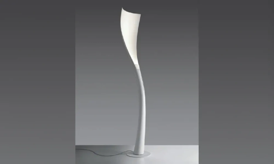 Artemide Solium Торшер - фото 1