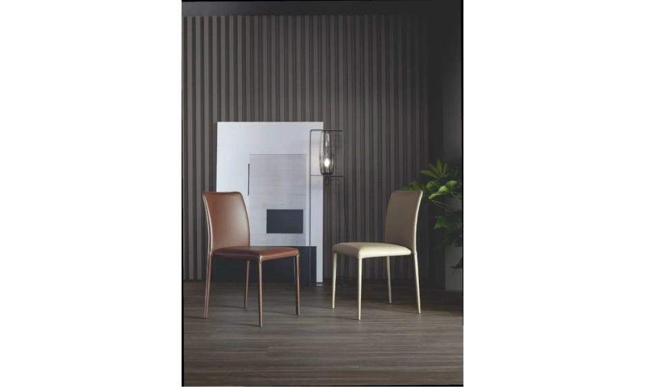 Стул Bonaldo Deli - фото 1