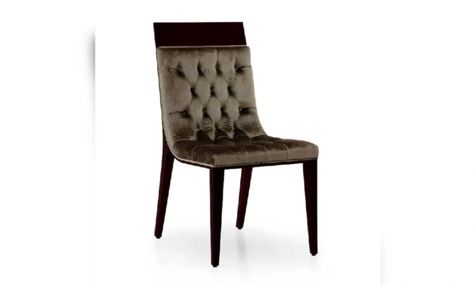 Стул Seven Sedie Pisa 2 - фото 1