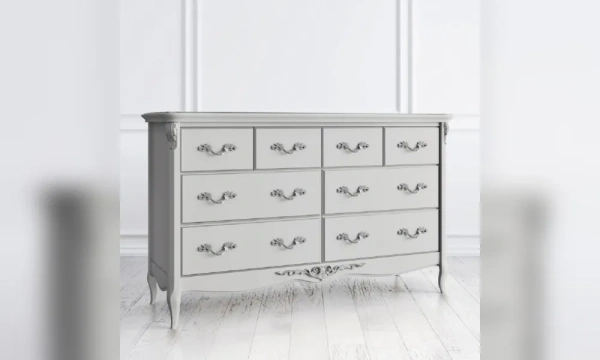 Комод Kreind Atelier Home