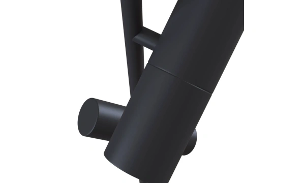 Потолочный Светильник Technical C021Cl-02B