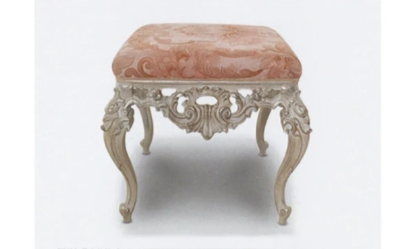 Гостиная Asnaghi Interiors Biancospino