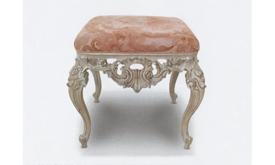 Гостиная Asnaghi Interiors Biancospino - фото 5