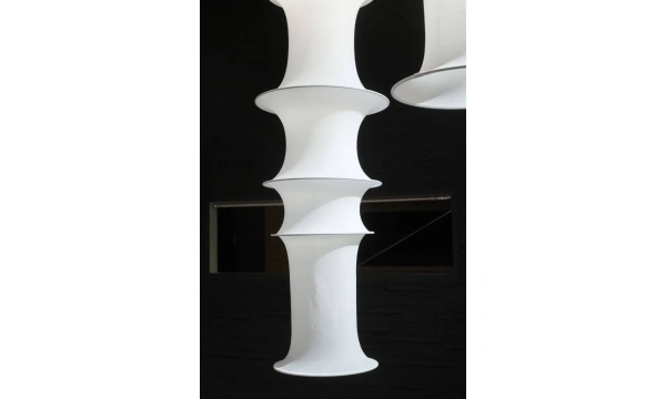 Светильник Artemide