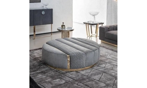 Ковер Giorgio Collection Charisma