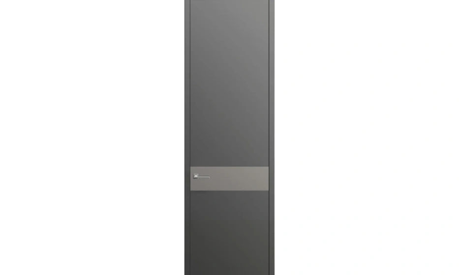 Межкомнатная дверь Софья, коллекция Contorno, Модель 331.99 - фото 1