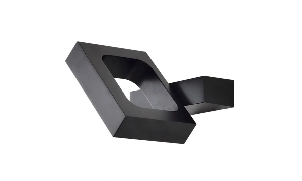 Бра Technical C028Wl-L6B
