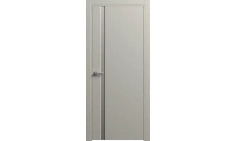 Межкомнатная дверь Софья, коллекция Original, Модель 57.04 - фото 1