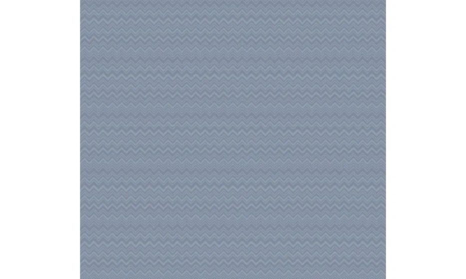 Итальянские обои Missoni Home, коллекция Wallcoverings 02, артикул 10122 - фото 1