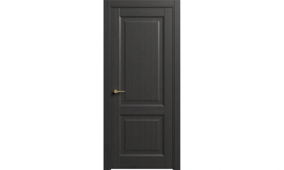 Межкомнатная дверь Софья, коллекция Classic, Модель 28.162 - фото 1