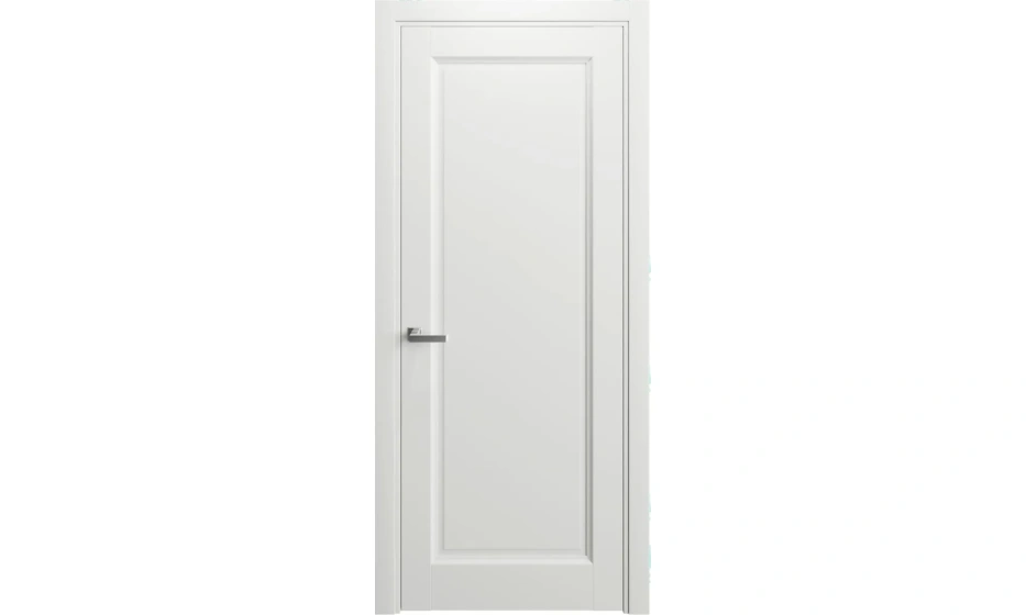 Межкомнатная дверь Софья, коллекция Elegant, Модель 58.39 - фото 1