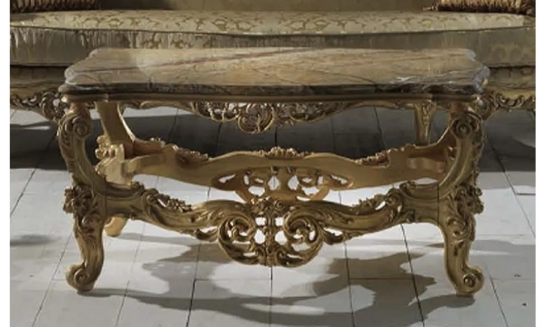 Комплект Мягкой Мебели Angelo Cappellini Barbieri