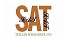 SAT EXPORT